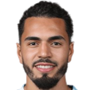 https://img.833zhibop.com.cn/img/football/player/3eb973000802d687e0dff451b3c4f949.png