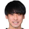 https://img.833zhibop.com.cn/img/football/player/3ebb7bc2efea734c8ad291ffe96eeaed.png