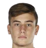 https://img.833zhibop.com.cn/img/football/player/3ebdc2acbbf18dacad7aecee6b84082f.png
