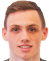 https://img.833zhibop.com.cn/img/football/player/3ec7473c119462a6ed760ff7ed3e6ed8.png
