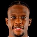 https://img.833zhibop.com.cn/img/football/player/3ec74b06c85fa4539a32e8a09340d7d7.png