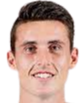 https://img.833zhibop.com.cn/img/football/player/3ec9e5ada4770791fb603bd47f74c64f.png