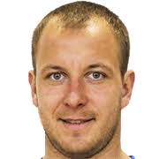 https://img.833zhibop.com.cn/img/football/player/3ecd3561d44369284a6dbc2627dc0836.jpg