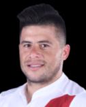 https://img.833zhibop.com.cn/img/football/player/3ed439ff2cde55c1b95be1fe13ea2222.png
