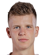 https://img.833zhibop.com.cn/img/football/player/3ed58785cc83895bef32d2bfb31ad257.png
