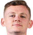 https://img.833zhibop.com.cn/img/football/player/3ed5ae43054d6d3bae689021a2454c62.png