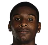 https://img.833zhibop.com.cn/img/football/player/3ed739bc3c7c0f7b2f17c05e983dce93.png