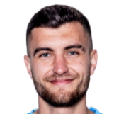 https://img.833zhibop.com.cn/img/football/player/3ed8202eefaca217f5633f45fd2a7a28.png
