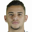 https://img.833zhibop.com.cn/img/football/player/3ed9fa3a2b565a53392f3a52d229958b.png