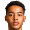 https://img.833zhibop.com.cn/img/football/player/3eda519bc4bd7b31e29366db2385ff1f.png