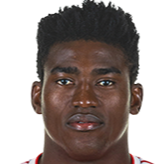 https://img.833zhibop.com.cn/img/football/player/3edcdb5f4bfba0e6229ad248eb7257d7.png