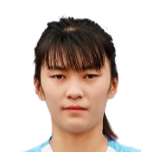 https://img.833zhibop.com.cn/img/football/player/3edeca2116dc3c7f5d0db4de3cdf5563.png