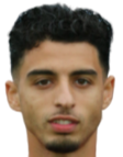 https://img.833zhibop.com.cn/img/football/player/3ee14242cd20983123367b32d3dd40c2.png