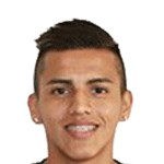 https://img.833zhibop.com.cn/img/football/player/3ee186f6e007bdb26f1569d252692527.jpg
