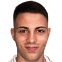 https://img.833zhibop.com.cn/img/football/player/3ee444e79069eb4b9e12670c2d070443.png
