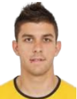 https://img.833zhibop.com.cn/img/football/player/3ee85f9bd9af2a05d97f20d9eef49d4c.png