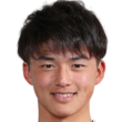 https://img.833zhibop.com.cn/img/football/player/3ee8a7df03aee64456a2d49b057747e5.png