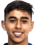 https://img.833zhibop.com.cn/img/football/player/3ee9556447d064b1da15ea2778e133eb.png