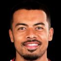 https://img.833zhibop.com.cn/img/football/player/3eec68deab22b8b8fbbe33f30f73be65.png