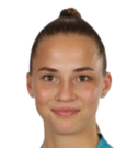 https://img.833zhibop.com.cn/img/football/player/3eeec990d6422d9c1c15bc8952ed6e3f.png