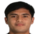 https://img.833zhibop.com.cn/img/football/player/3efa6003c1a078b65ac3d4db6f179637.png