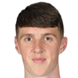 https://img.833zhibop.com.cn/img/football/player/3efad1d8c77d8b244e49c8c7ea0b6760.png