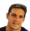 https://img.833zhibop.com.cn/img/football/player/3efb0e9a9214c8fb0c55e12daa2ac5e0.png