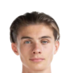 https://img.833zhibop.com.cn/img/football/player/3efdac69527afbe08c48e903970a93be.png