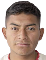 https://img.833zhibop.com.cn/img/football/player/3f0168b8c1f3a4102c2ae4bb6ebf9b02.png