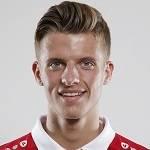 https://img.833zhibop.com.cn/img/football/player/3f022d96c520bbda7fc5ca5ab29b7ed2.png