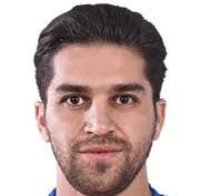 https://img.833zhibop.com.cn/img/football/player/3f0ee00993b7f7c9e06d9208e7a68978.jpg