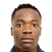 https://img.833zhibop.com.cn/img/football/player/3f0f17d4b6dcbf945eb3ddc89d61c48e.png