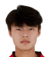 https://img.833zhibop.com.cn/img/football/player/3f0fa46494ee1aa0604f34aafac81024.png
