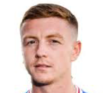 https://img.833zhibop.com.cn/img/football/player/3f10b90016f5a9f449a7f2c03a822852.png