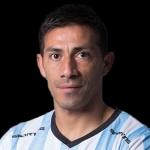 https://img.833zhibop.com.cn/img/football/player/3f11fa7f43bda6b020d663645ba8ff04.png