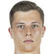 https://img.833zhibop.com.cn/img/football/player/3f14f64a0913cdaeb7571ce162b558c6.png
