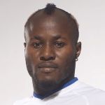 https://img.833zhibop.com.cn/img/football/player/3f157c0e93148b7798b058042df99005.png