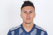 https://img.833zhibop.com.cn/img/football/player/3f1592370c923d1ccda93e2efde02e06.png