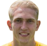 https://img.833zhibop.com.cn/img/football/player/3f1f71f3b56e98e60f008f076e7805cc.png
