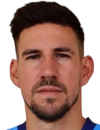 https://img.833zhibop.com.cn/img/football/player/3f21981f63aeb22d8250bd52543ffa44.png