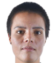 https://img.833zhibop.com.cn/img/football/player/3f24b90421444231d1eac56be965576d.png