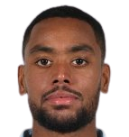 https://img.833zhibop.com.cn/img/football/player/3f25b146af9ef6f52479b6a690b1c686.png