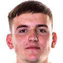 https://img.833zhibop.com.cn/img/football/player/3f27397a52aa28e2143499870a92ba3b.png