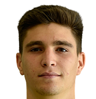 https://img.833zhibop.com.cn/img/football/player/3f2b07b83cdb1c5c280812fcbbe065b6.png