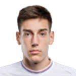 https://img.833zhibop.com.cn/img/football/player/3f2c68f2ea6edca1b1d35835d8daa070.png