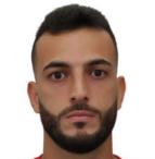 https://img.833zhibop.com.cn/img/football/player/3f320afe52b28c18cac747d087f242d5.jpg