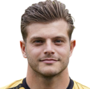https://img.833zhibop.com.cn/img/football/player/3f32475945173fefe1a096bf3eff9b10.png