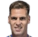 https://img.833zhibop.com.cn/img/football/player/3f379ae07112644ffae2fbb7bc9891c3.png