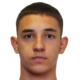 https://img.833zhibop.com.cn/img/football/player/3f379cbb02bffb591ac8b44df76fc691.png