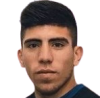 https://img.833zhibop.com.cn/img/football/player/3f3b00658a33278354bd9bc050d3dab5.png